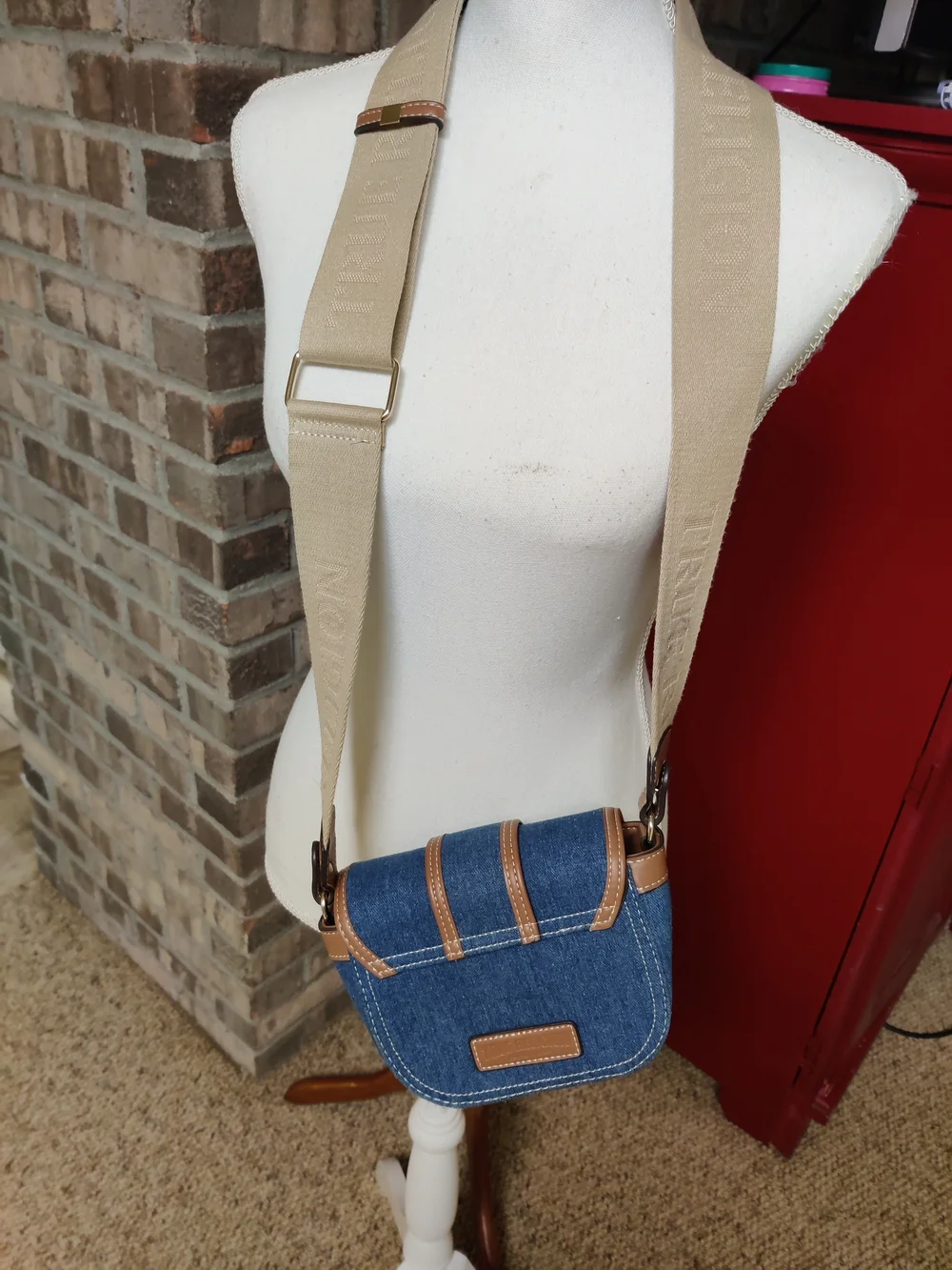 True Religion true religion